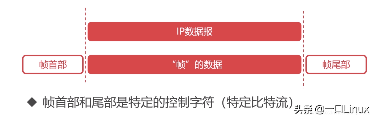 計算機網絡知識點全面總結（這也太全了吧！）
