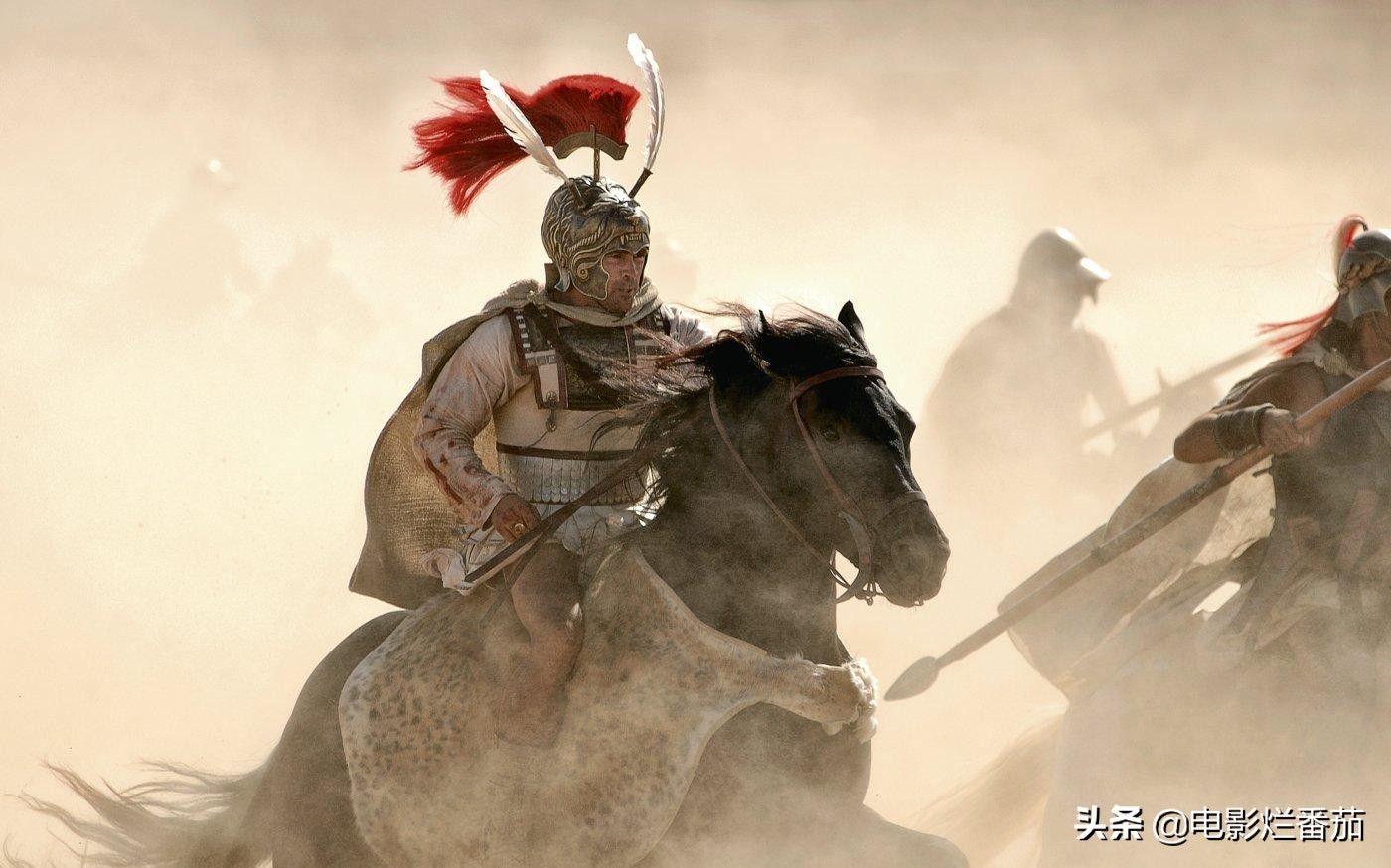 为什么欧美帅哥是“肌肉猛男”，而亚洲偏爱“阴柔小生”？