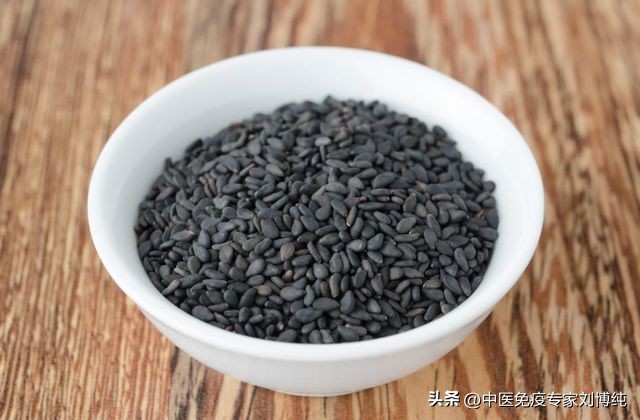 吃什么补气补血效果好(心补血补气吃什么好？)