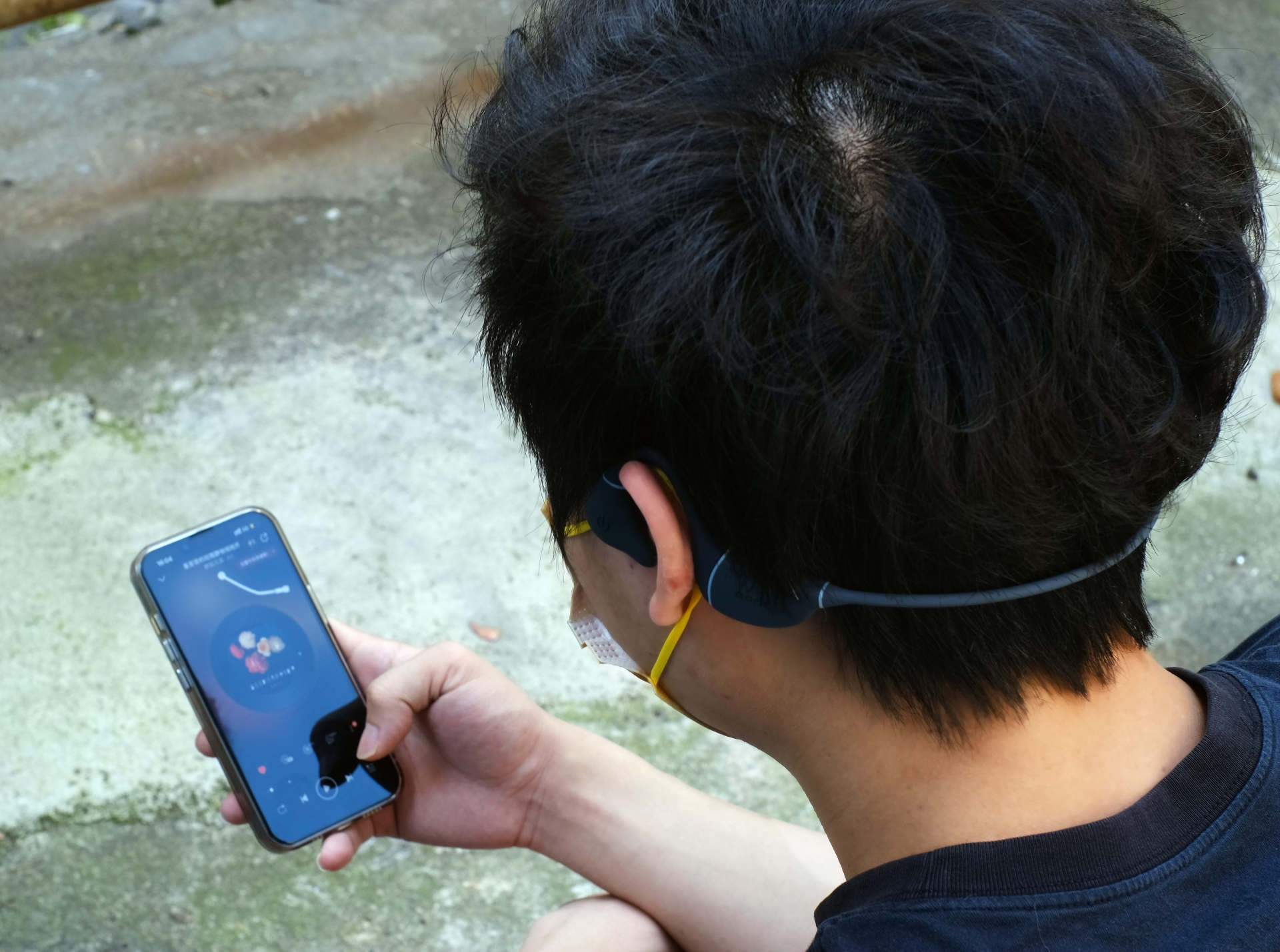 千元骨傳導(dǎo)值不值得買？南卡Runner Pro3體驗：物有所值