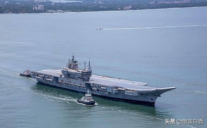 ��������ȫ��ֻ��5�������ܽ�����ͺ�ĸ���й���2����������1��