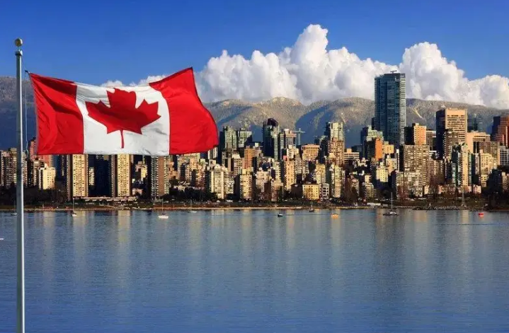 关于留学加拿大的十大误区你都了解多少？