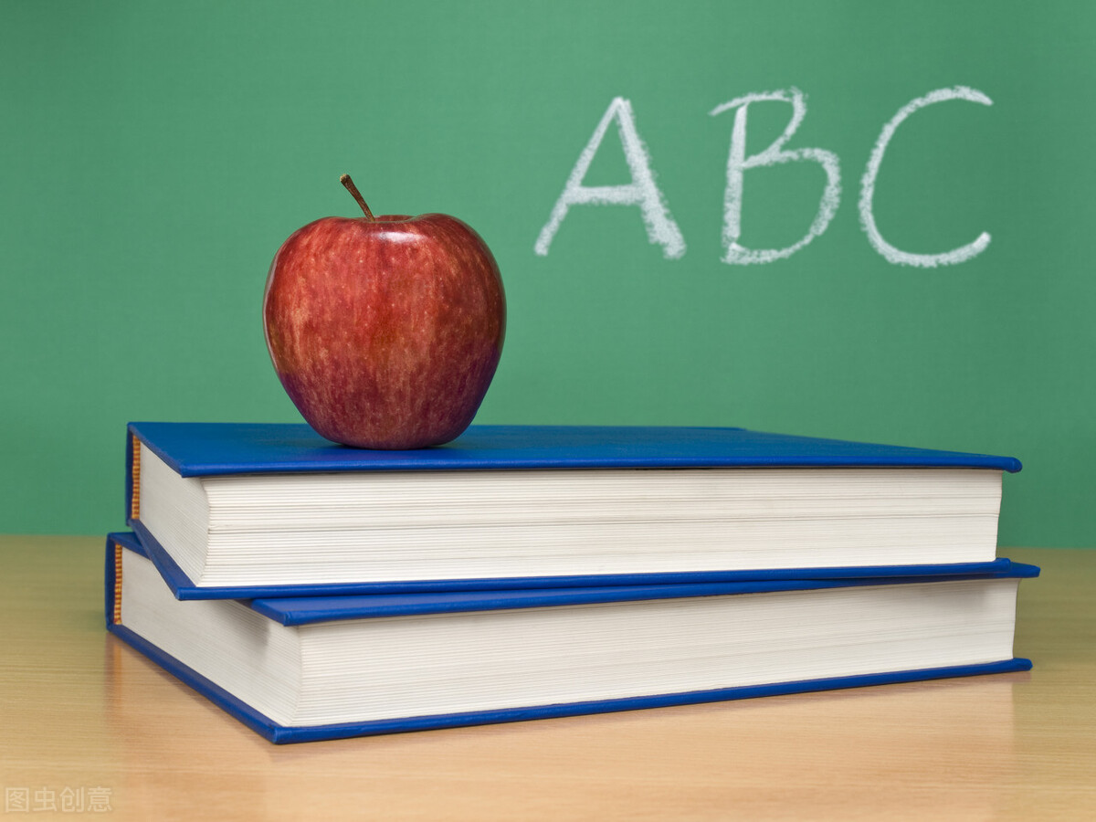 教师教学工作计划通用