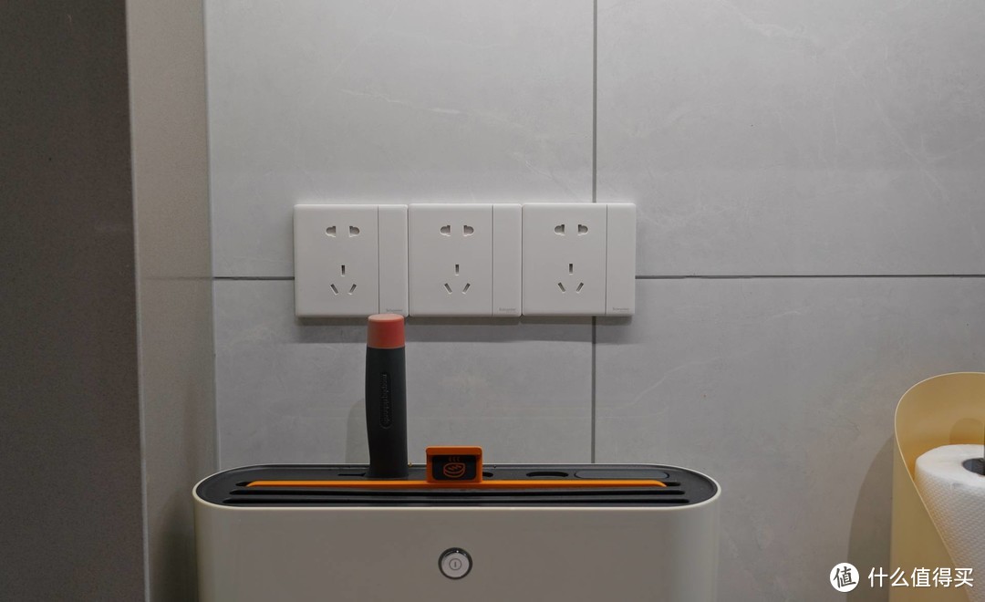 教你插座、开关如何选？西门子、施耐德、罗格朗高端型号大比拼