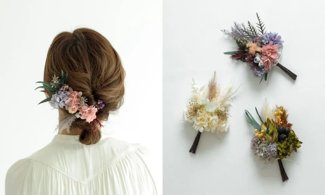 DIY手工创业——大学生篇丨抓住风口，轻松打造网红潮店