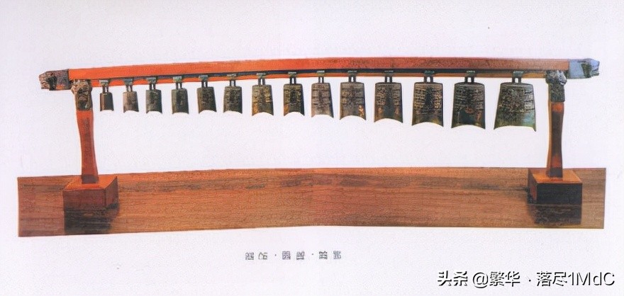 涪陵区（重庆市下辖区）