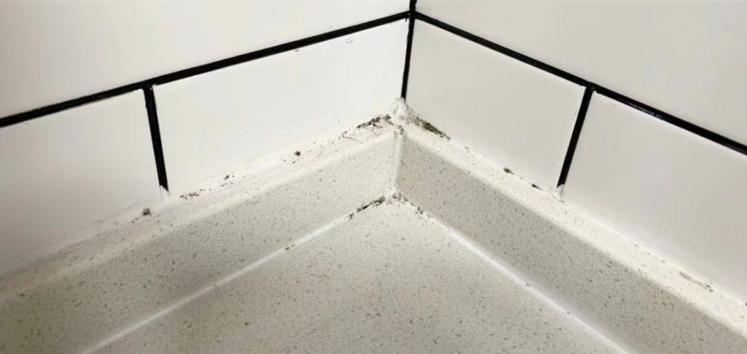 装修，这10个地方请做减法，反而更实用耐看，经得起时间的推敲