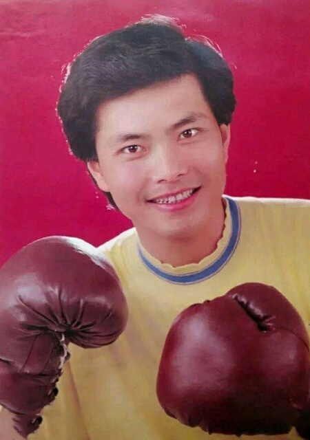 《封神榜》主演现状差距大：7人去世，9人退圈，仅余1人活跃至今