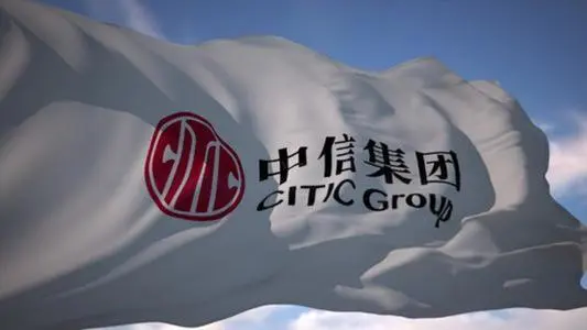 四大财团“富可敌国”?招商局一天净赚4.8亿,年收入超过俄总GDP
