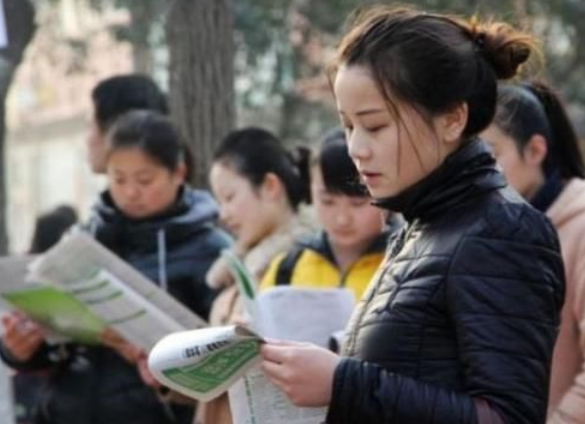 2022师范类大学排名出炉，北师大位居榜首，东北师大遇冷跌出前5