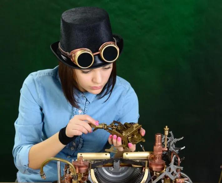 小米推出14,000的工具箱？这卖给谁？是小米傻还是我瞎？