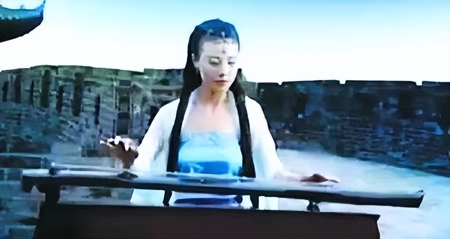 2013年，常熟“美女骗子”顾春芳，是如何靠美色“骗来”17亿的？