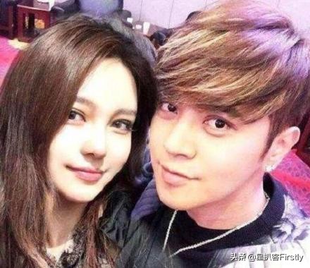 ���ෲ��־��ҵ�ɩ�Ӷ��ܸ�������ô�ֿ��ܼҵ�ɩ����ôī����