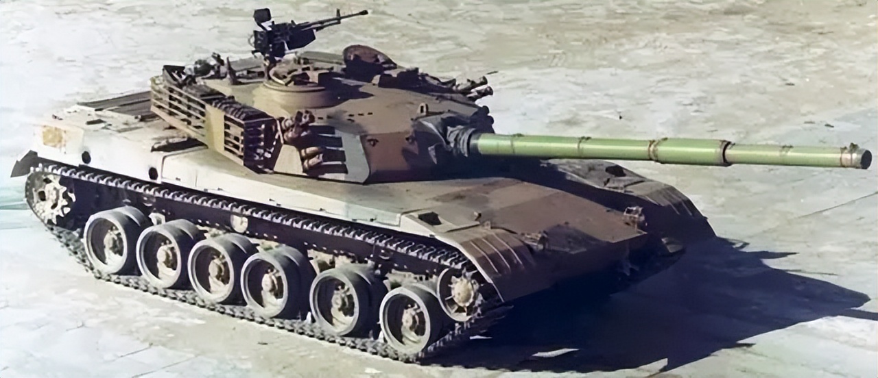 �й�̹�˳��ڵ�����ʷ�����α��ڿ������߶�������񳹵׷���