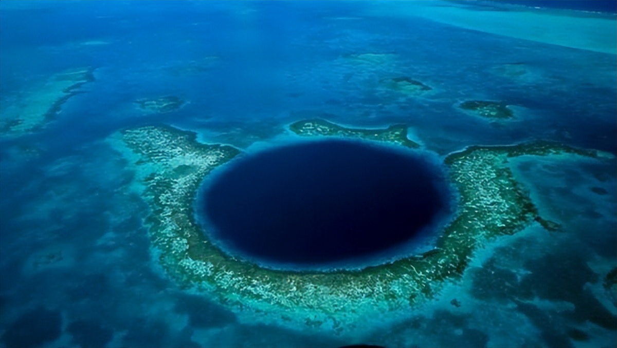 我国奋斗者号下潜马里亚纳海沟,为何没破美国纪录?难度远超他国