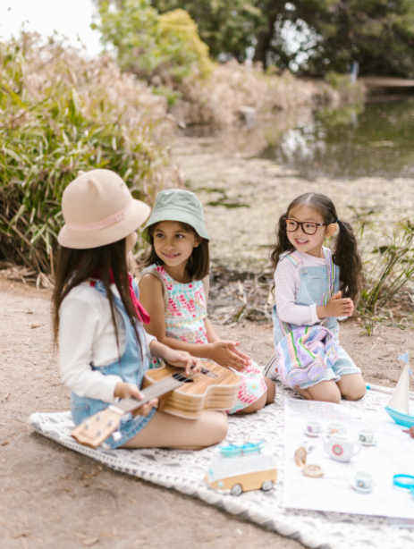 高考前500名学霸作息曝光，普通父母假期怎样才能帮孩子应对拖延