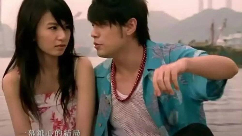 BOY LONDON 成为社会大哥的图腾？