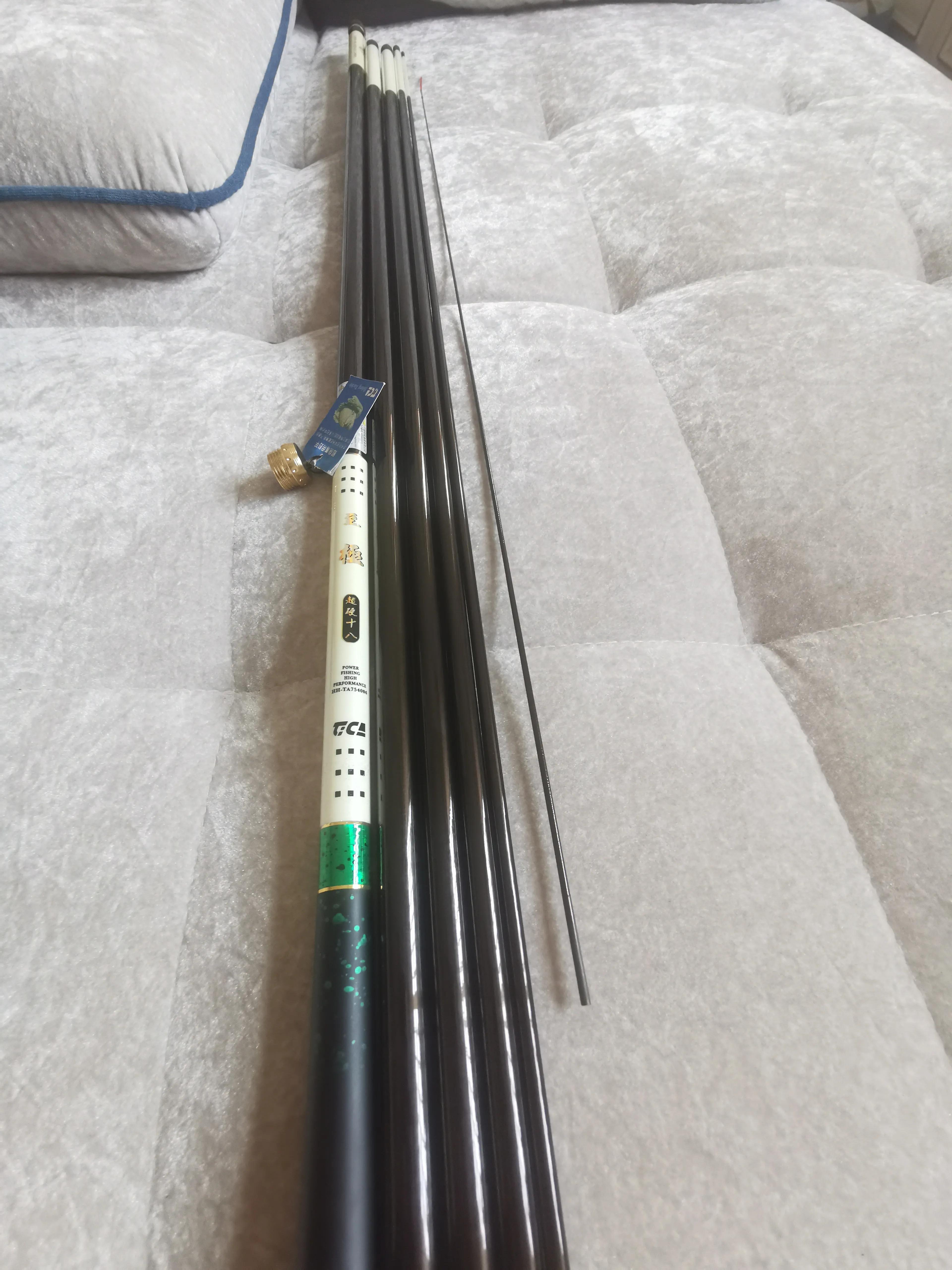 那个年代的迪佳鱼竿袋,好像雨衣的材质,哈哈哈哈最后来个总结吧:迪佳