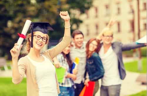 中外合作院校值不值得报考？学生要理性选择，择优参考