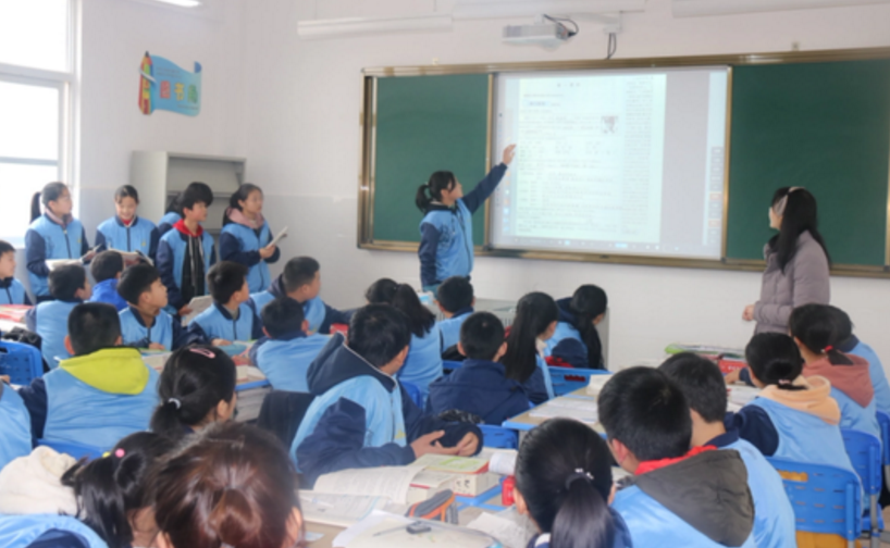 私立民办学校这下“凉”了？三大招生渠道被限制，优势不复存在