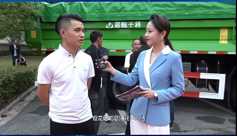 渣土运输 有TA更轻松 丨 中国重汽第四代豪沃TX渣土车打造口碑爆品