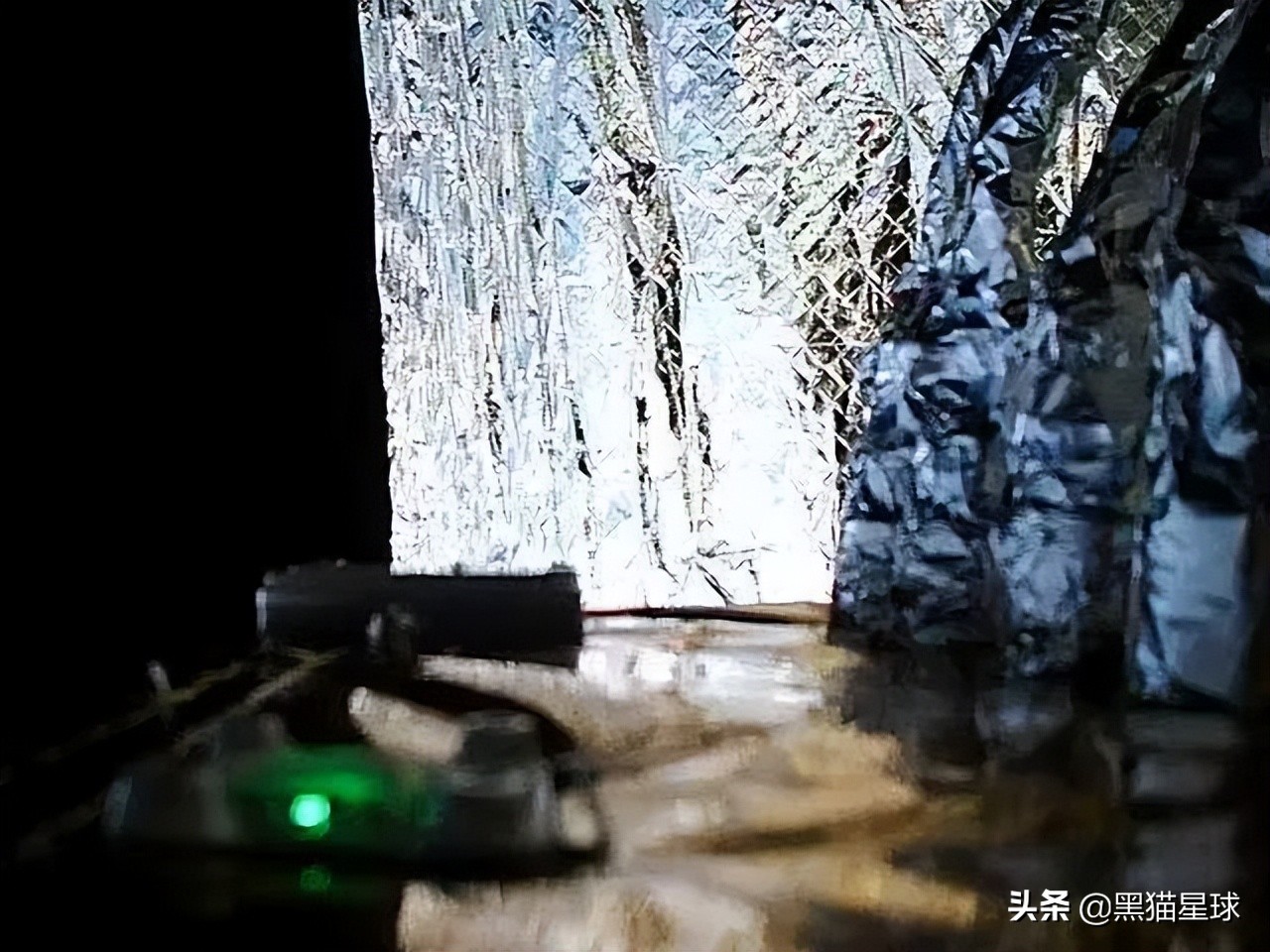 �й�̫�������ˣ������״ν���̫�գ��º���ʱ�����ǲ����ٴ�����