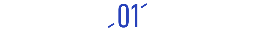 平安e生保升级！不限社保报销，最高可报400万！