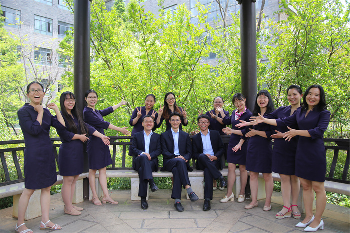 官渡一中在昆明排第幾,云南十大重點高中排名(圖5)