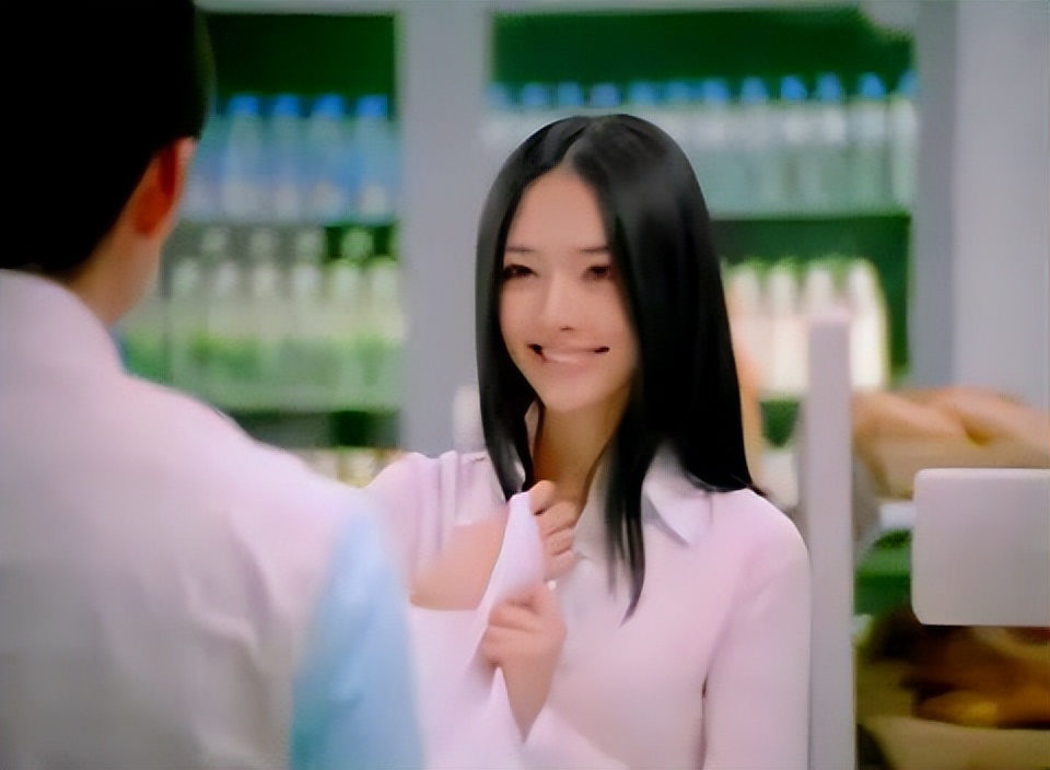 《小时代》主演的现状，把娱乐圈的“现实”展示得淋漓尽致