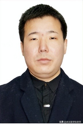 预科班录取口腔医学院校-湖北三峡职业技术学院