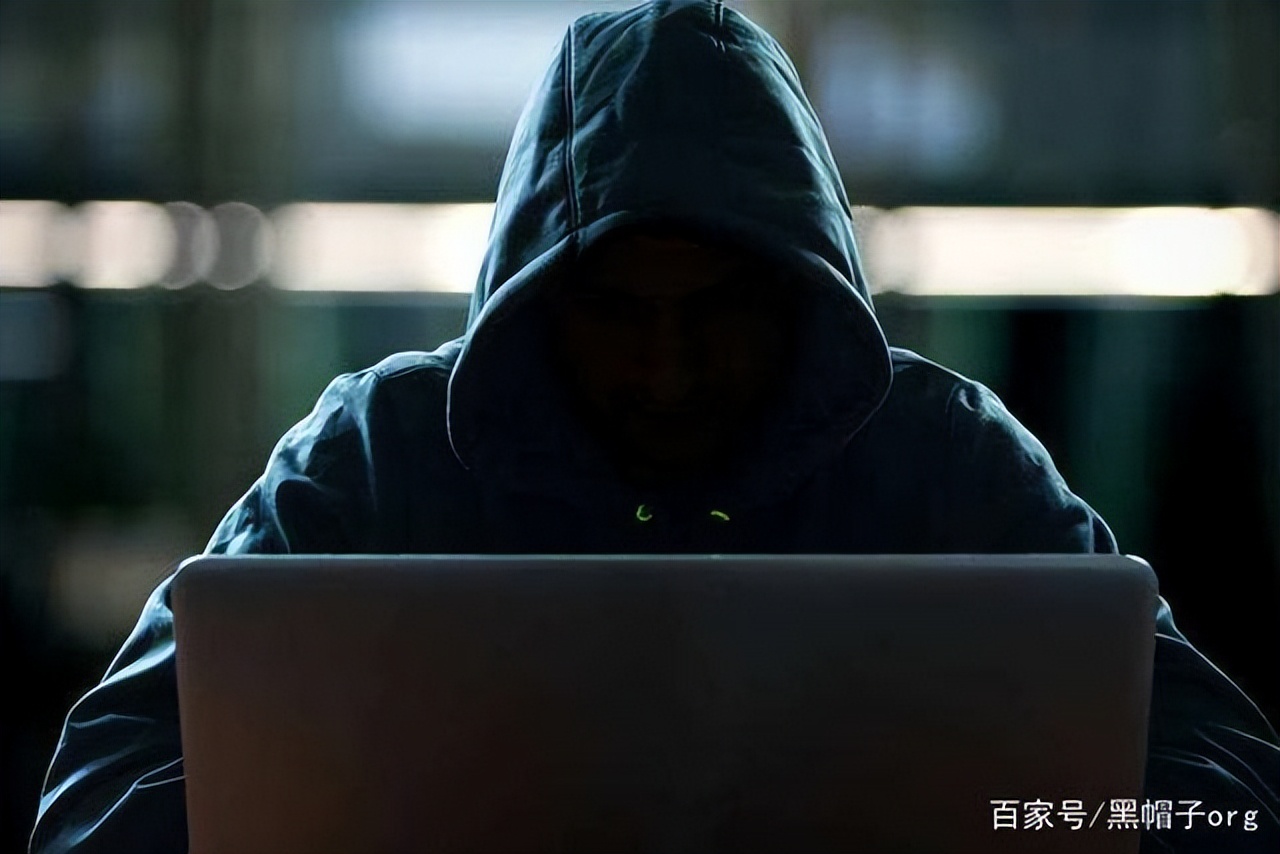 手機被監控能到什么地步？怎么解決？