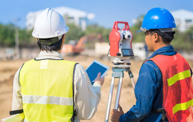 大学里4大“坑人”专业，热门只是假象，实际上就业率很低