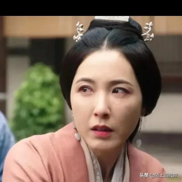 “戏精”程老太的一番表演，揭露了现实中多少婆婆们的处事准则