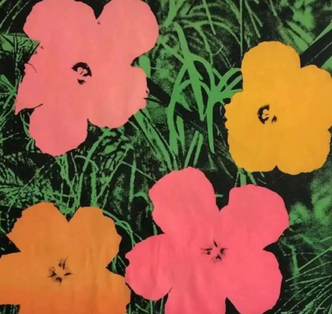 插画不只是画画，为什么要作为一门独立专业去学？