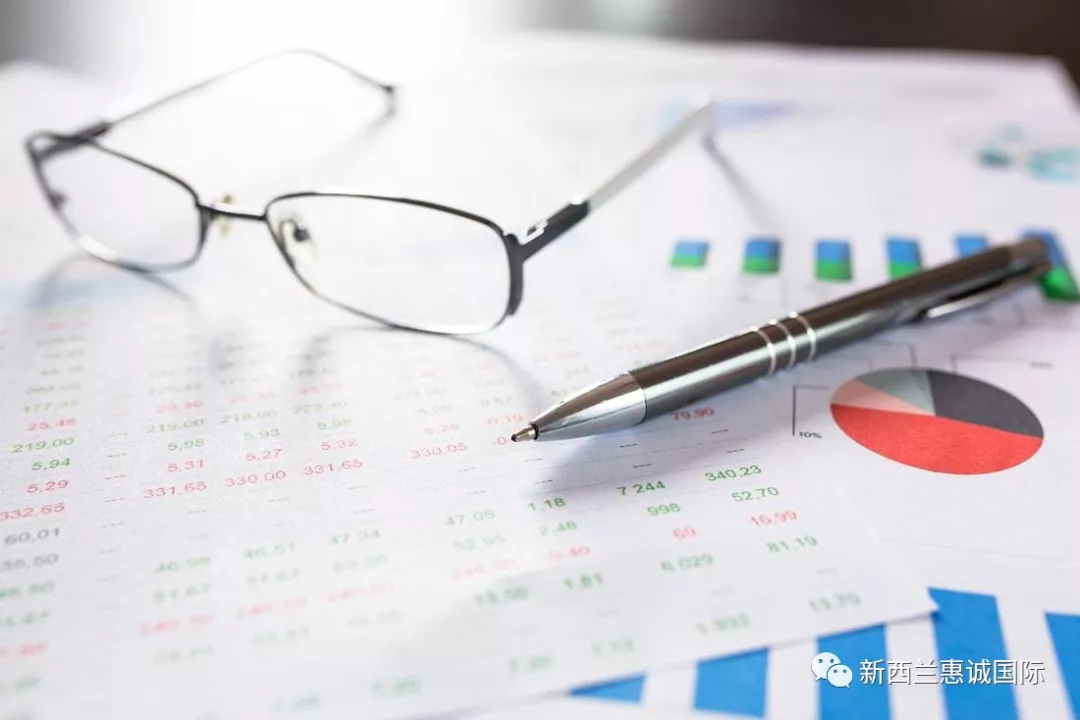 留学｜我本科是会计的怎么选读硕士的专业呀？