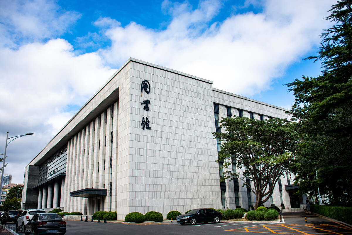 财经院校怎么选，实力强认可度高，这4所大学可要留意