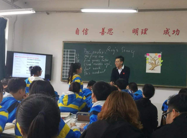 高中阶段“最难学科”排行榜，是英语还是物理？看看学生怎么说