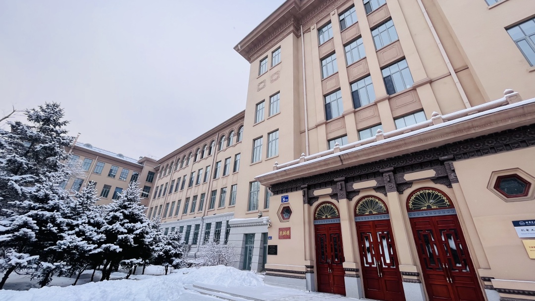 机电工程学院2022年暑期夏令营，开始报名啦