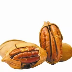 江苏农村小伙：考入双一流名校，创业当董事长，还制定国家行业标准