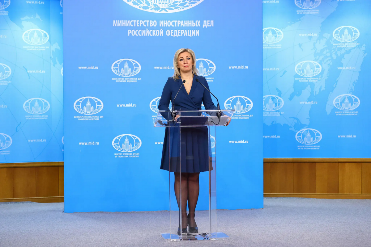 ս��������̣�����˹ʧȥ��������С����ͷ���ƣ��վ��ֶ�һ��