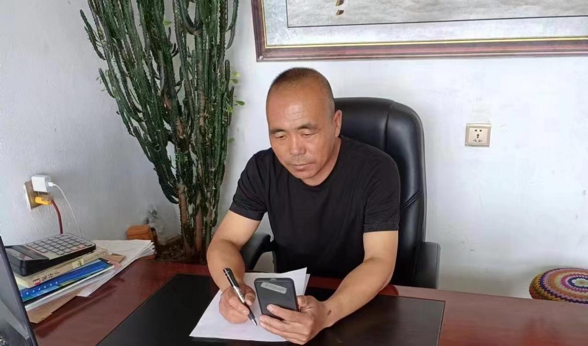 【能力作风建设年】阿城区举办“提高履职能力 发挥代表作用”人大代表培训班