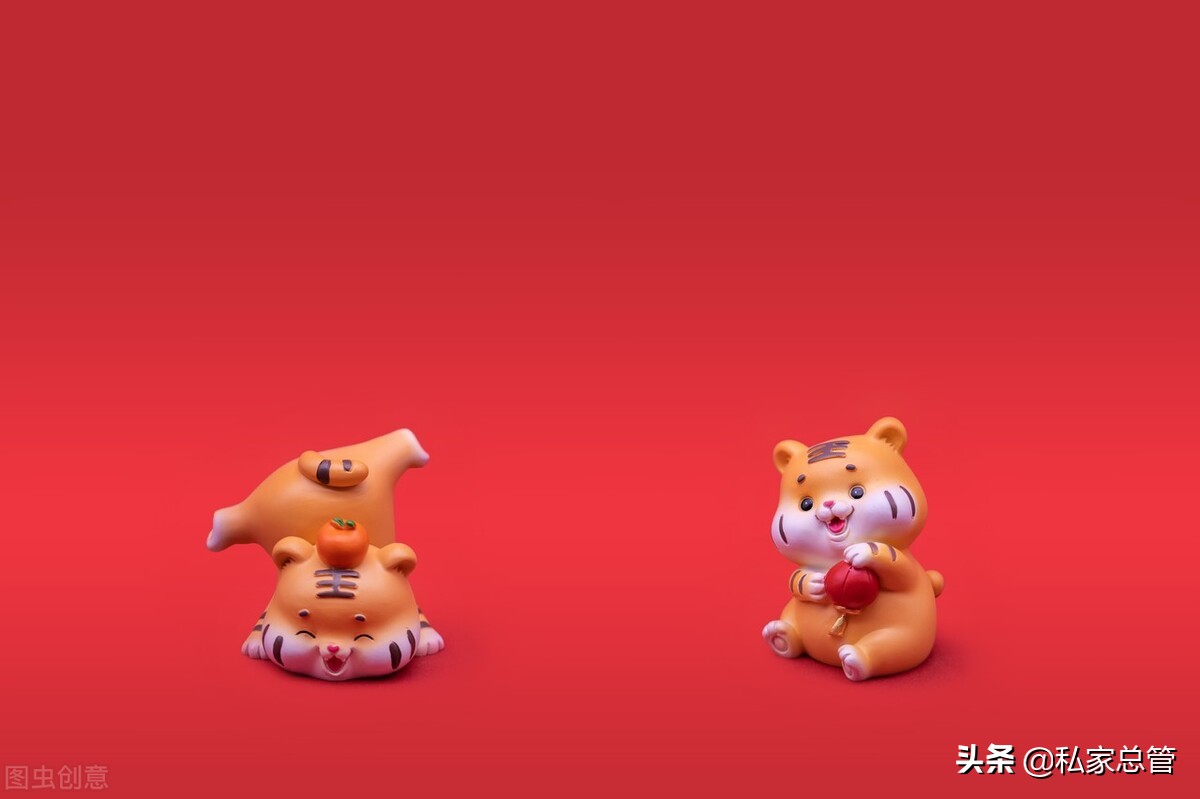 人只有自己最了解自己的处境，没有人了解你成长的苦涩