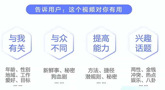 短视频广告创意如何策划?能让获客成本降低50%
