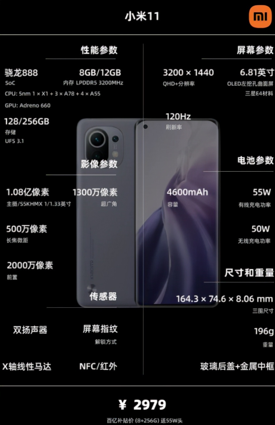 12月 | 手机 主观推荐 （2000元以内，2000-3500,3500元以上）