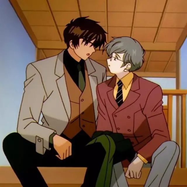 《魔卡少女樱》，你当年真的看懂了吗？| 影视杂谈铺子