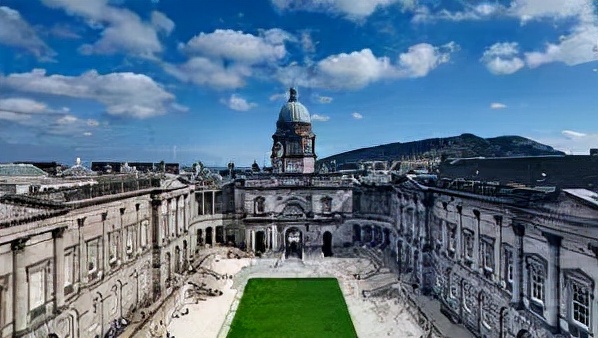 考研之后，英国百强大学申请指南（上）