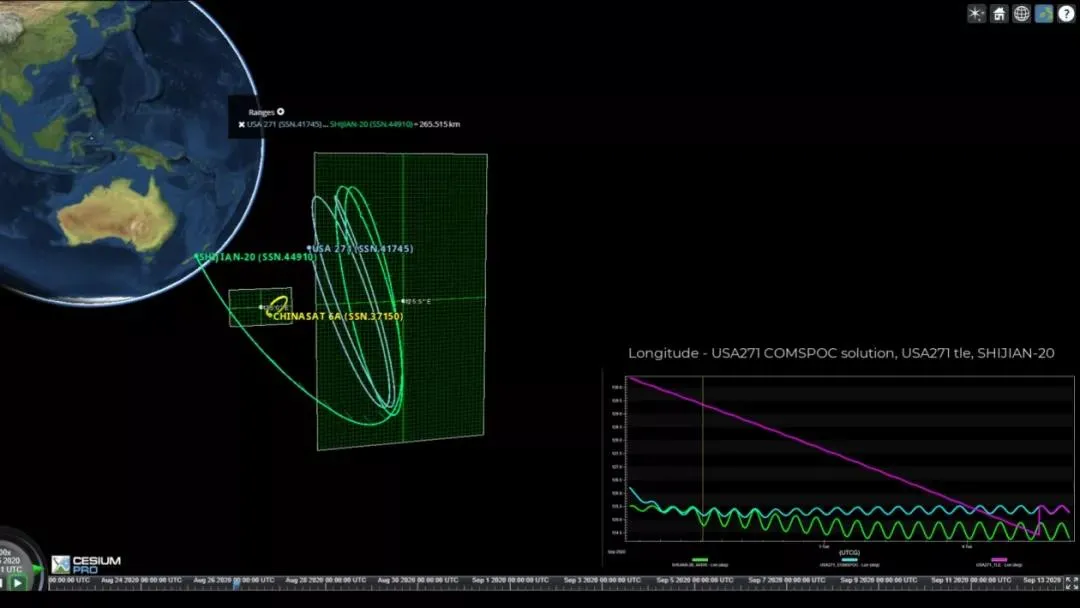 �й���������һ�����ǣ���ý�����ˡ���