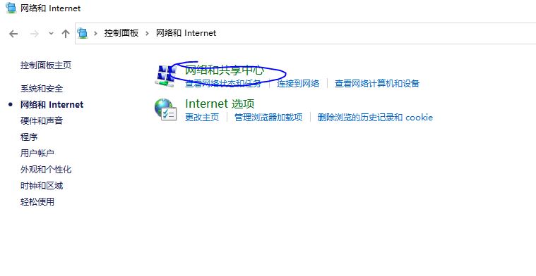 都2022了DNF卡顿还不优化？不如自己来（全文干货）