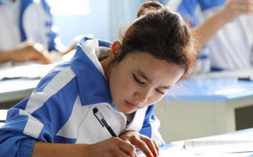 2022年高考将是“最难年”？各科成绩达到多少分，才可能考上985