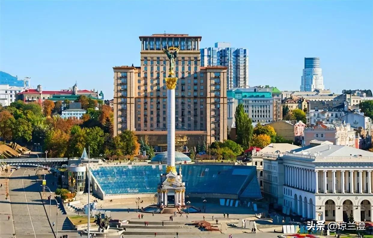 700����ǰ���ɹŴ����ʱ��ù��»�����ս��ȫ��ֻʣ200�໧